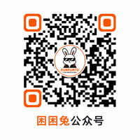 免费看片公众号二维码